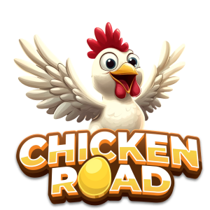 chicken road game in India