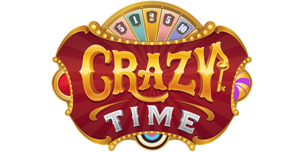 https://crazytime.mobi/